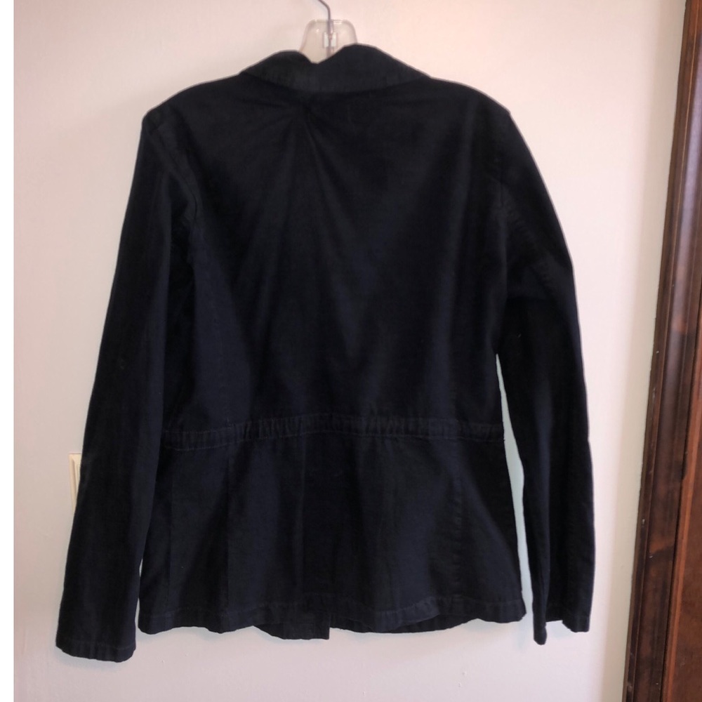 Loft light weight jacket - Picture 2 of 4